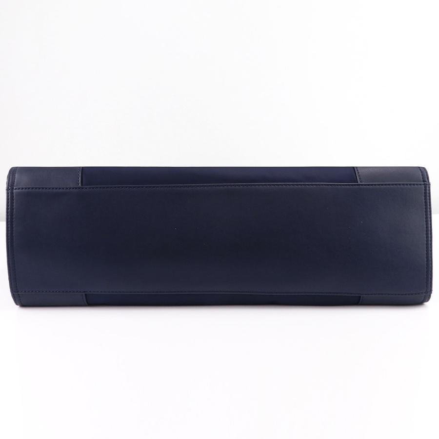 TORY BURCH（トリーバーチ） バッグ トートバッグ 80479 405 A4対応