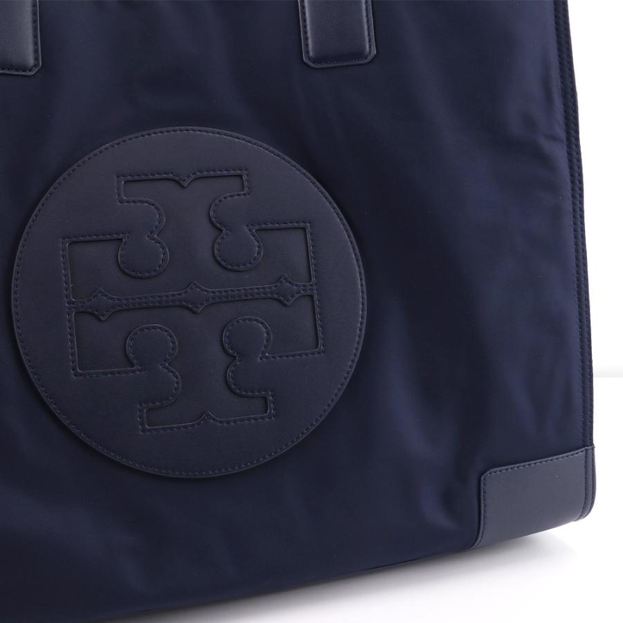 TORY BURCH（トリーバーチ） バッグ トートバッグ 80479 405 A4対応