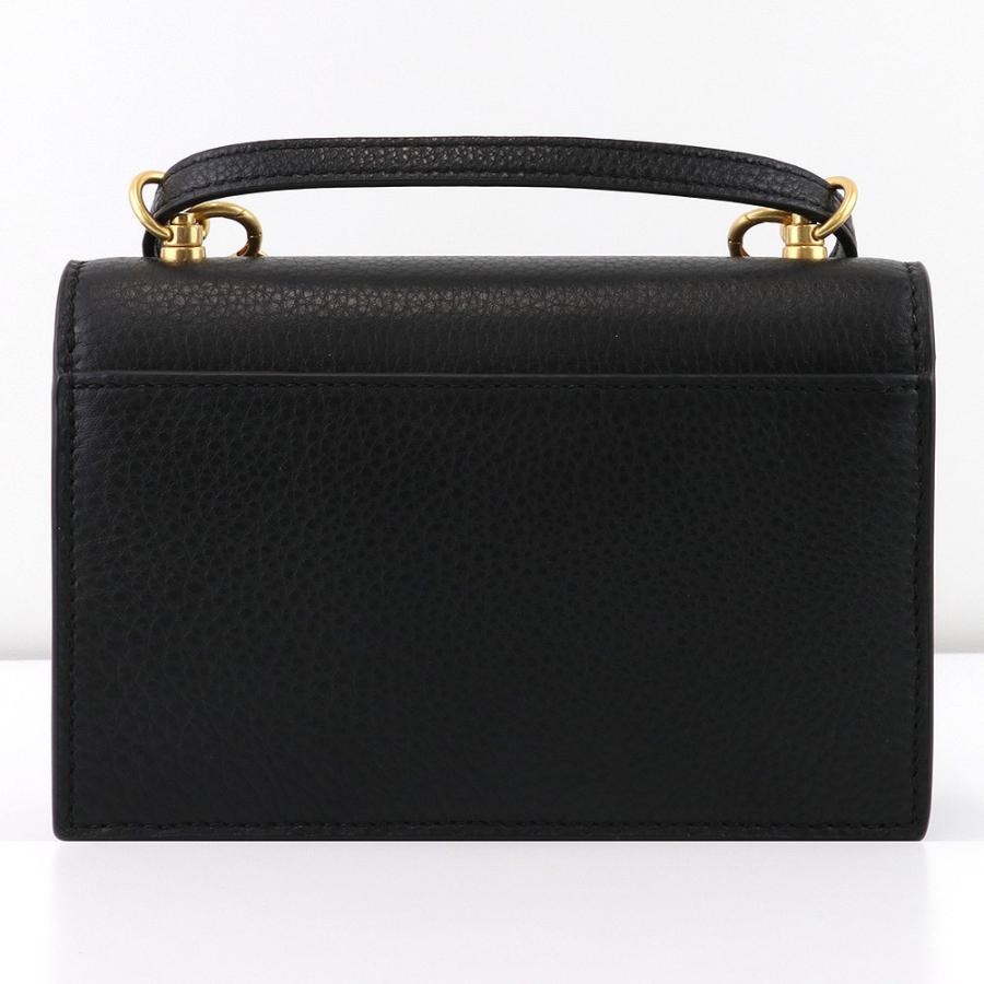 TORY BURCH（トリーバーチ） バッグ ショルダーバッグ 80532 001 ミニ