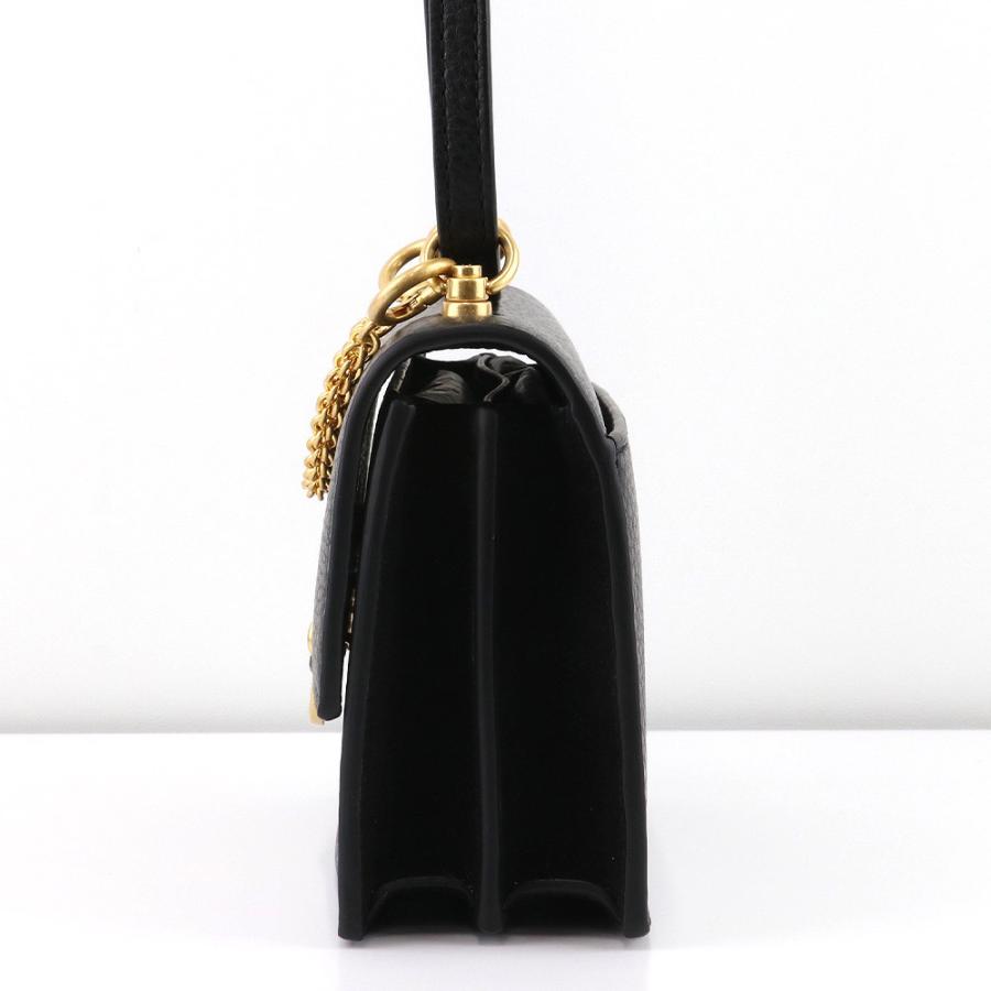 TORY BURCH（トリーバーチ） バッグ ショルダーバッグ 80532 001 ミニ