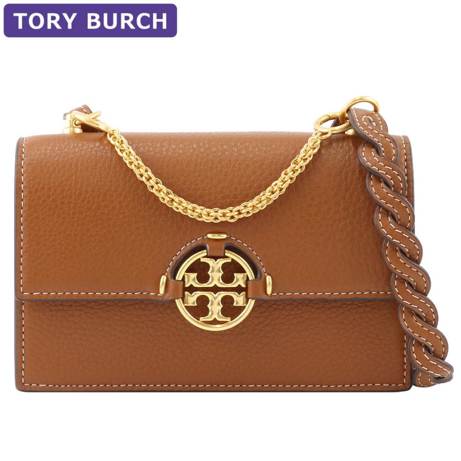 TORY BURCH トリーバーチ バッグ ショルダーバッグ 80532 ミニ