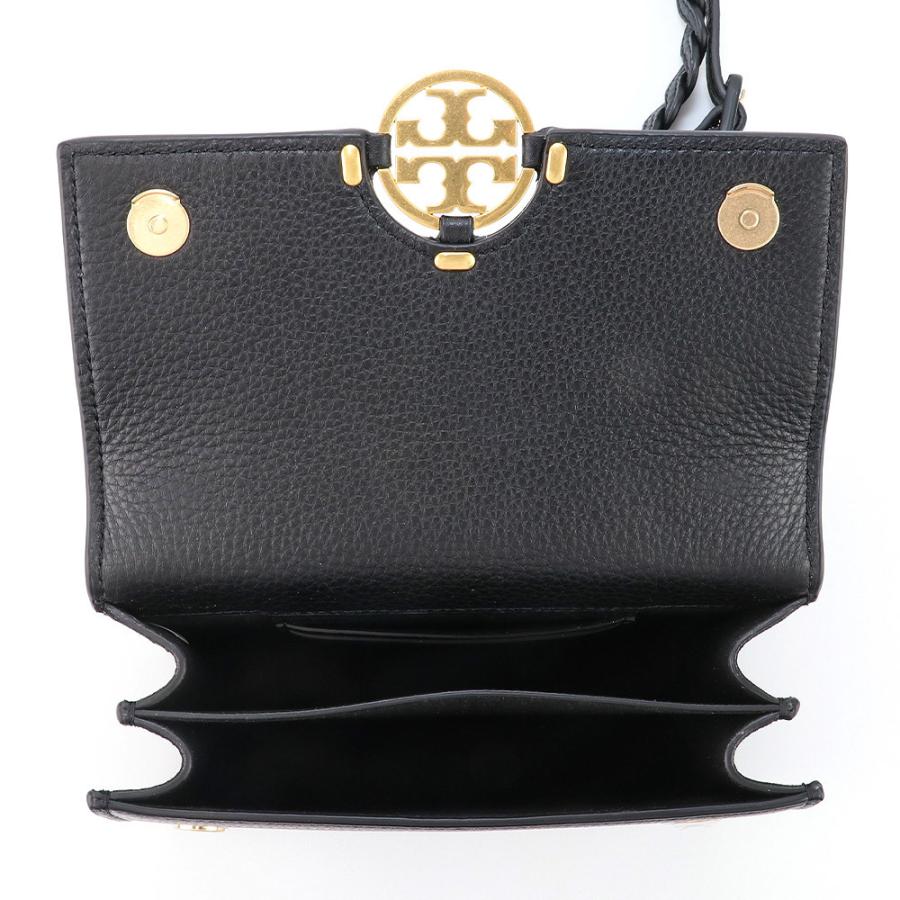 Tory Burch トリーバーチ ショルダーバッグ かバッグ ハンドバッグ TORY BURCH 【美品】 トリーバーチ ミニ ショルダーバッグ 80532