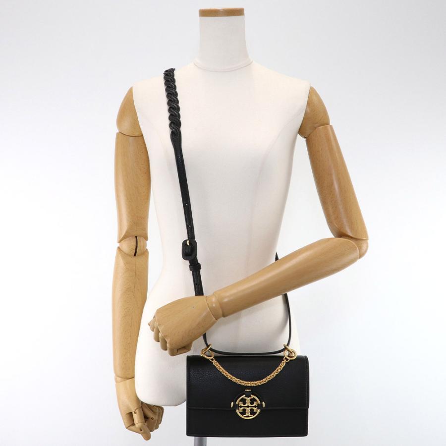 TORY BURCH トリーバーチ バッグ ショルダーバッグ 80532 ミニ