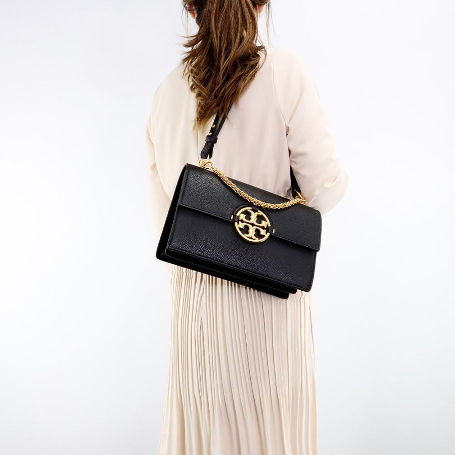 TORY BURCH トリーバーチ ショルダーバッグ 楽天市場】トリーバーチ ショルダーバッグ TORY BURCH キラ シェブロン
