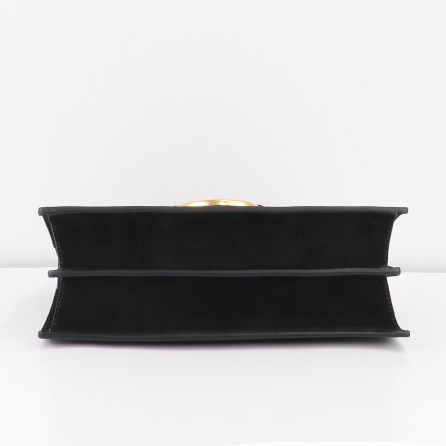 TORY BURCH（トリーバーチ） バッグ ショルダーバッグ 81688 001 ミニ