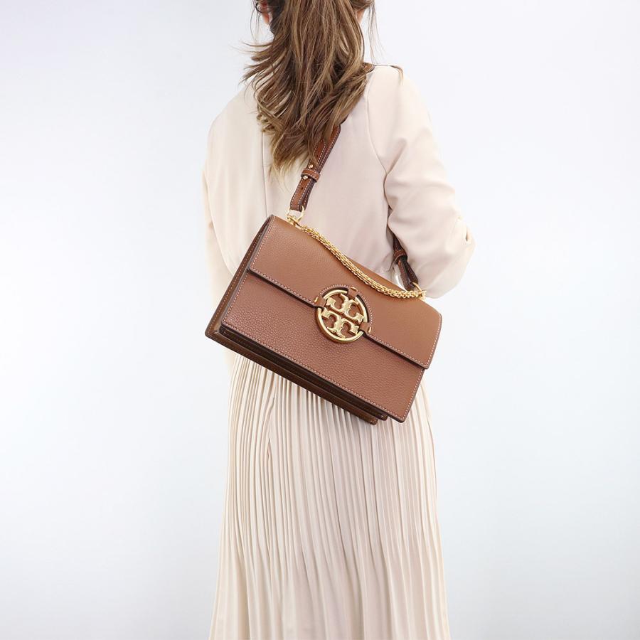 Tory Burch バッグ トリーバーチ 楽天市場】トリーバーチ TORY BURCH トートバッグ ショルダー