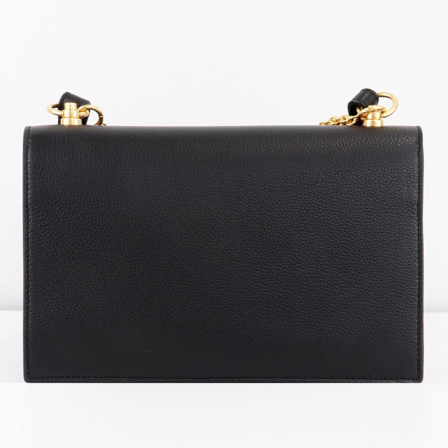 TORY BURCH（トリーバーチ） バッグ ショルダーバッグ 81688 ミニ