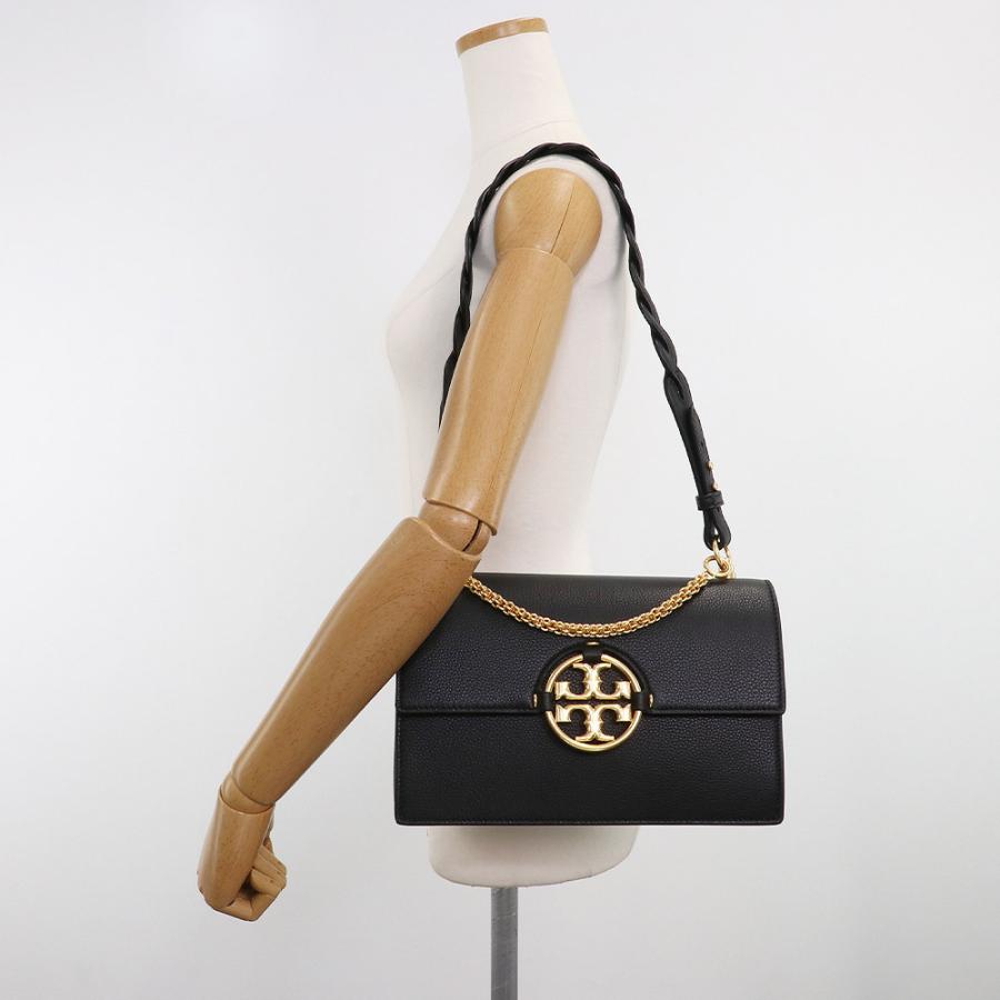 TORY BURCH ハンドバッグ TORY BURCH（トリーバーチ） バッグ ショルダーバッグ 81688 ミニ