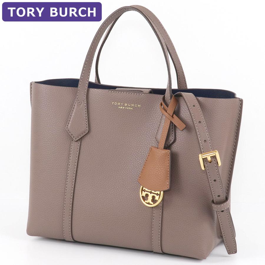 TORY BURCH トリーバーチ バッグ トートバッグ 81928 093 2way