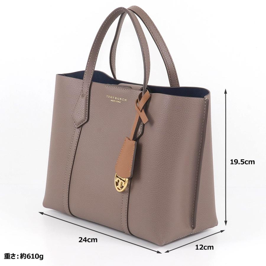 TORY BURCH（トリーバーチ） バッグ トートバッグ 81928 093 2way