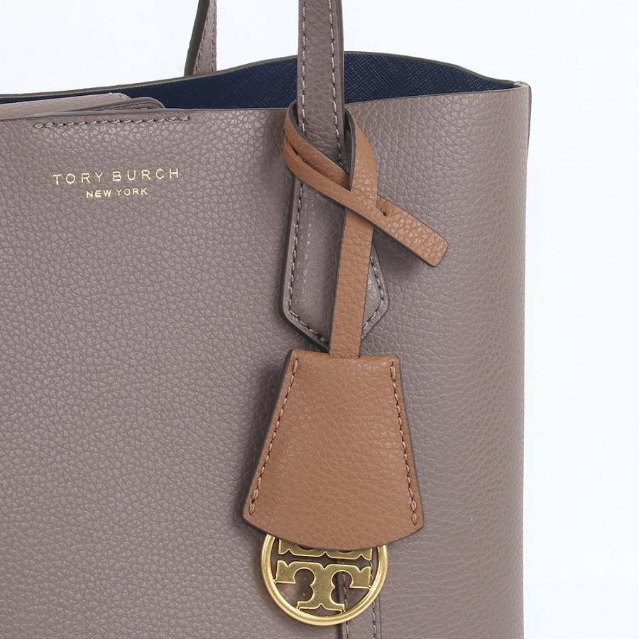 TORY BURCH トリーバーチ バッグ トートバッグ 81928 093 2way