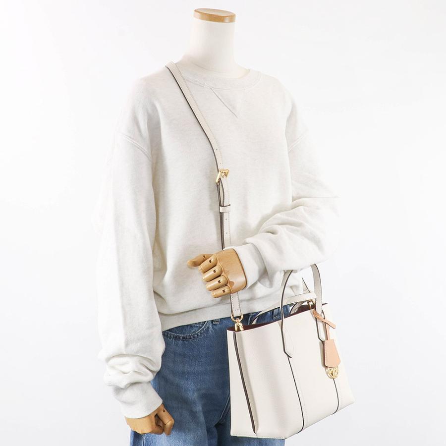 TORY BURCH（トリーバーチ） バッグ トートバッグ 81928 104 2way