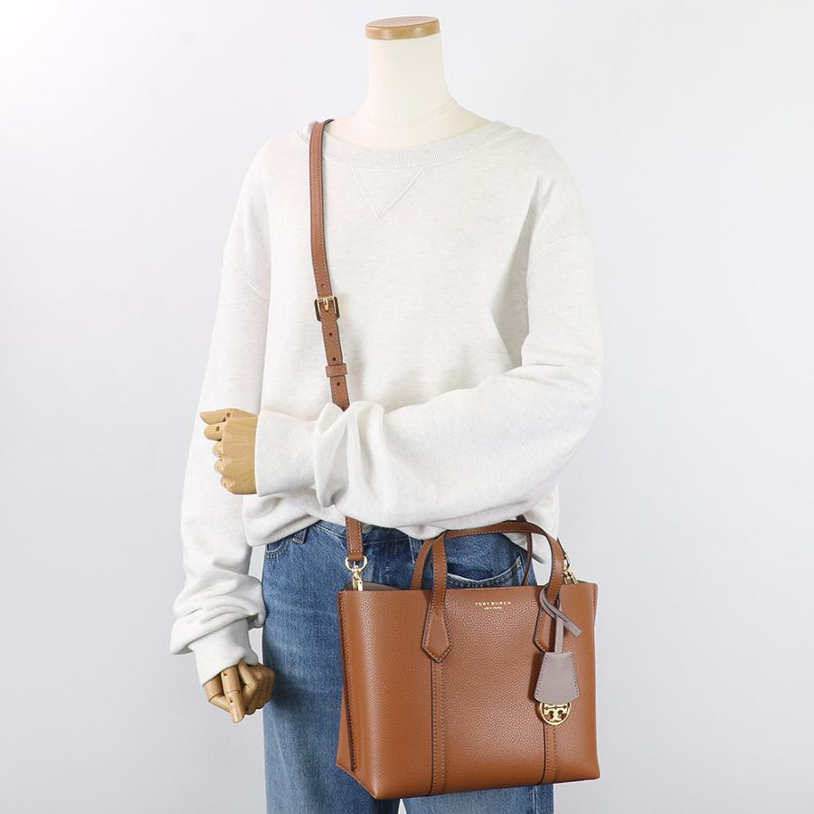 TORY BURCH（トリーバーチ） バッグ トートバッグ 81928 905 2way