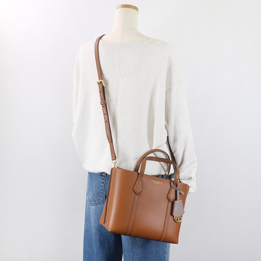 TORY BURCH トリーバーチ バッグ トートバッグ 81928 905 2way