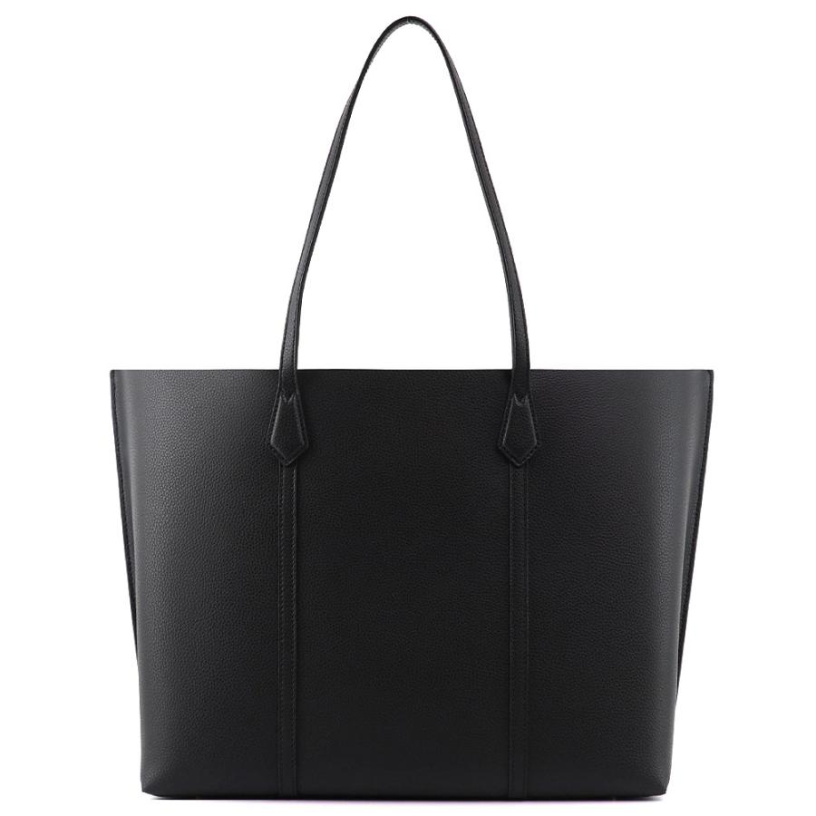 TORY BURCH（トリーバーチ） バッグ トートバッグ 81932 001 A4対応