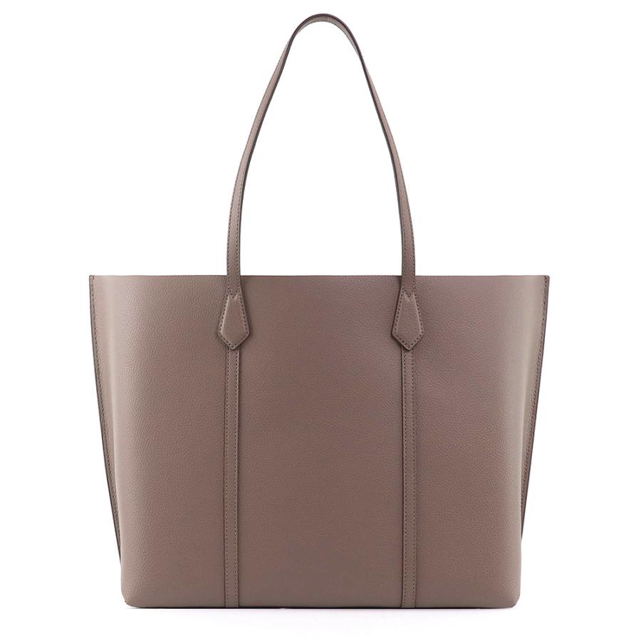 TORY BURCH（トリーバーチ） バッグ トートバッグ 81932 093 A4対応