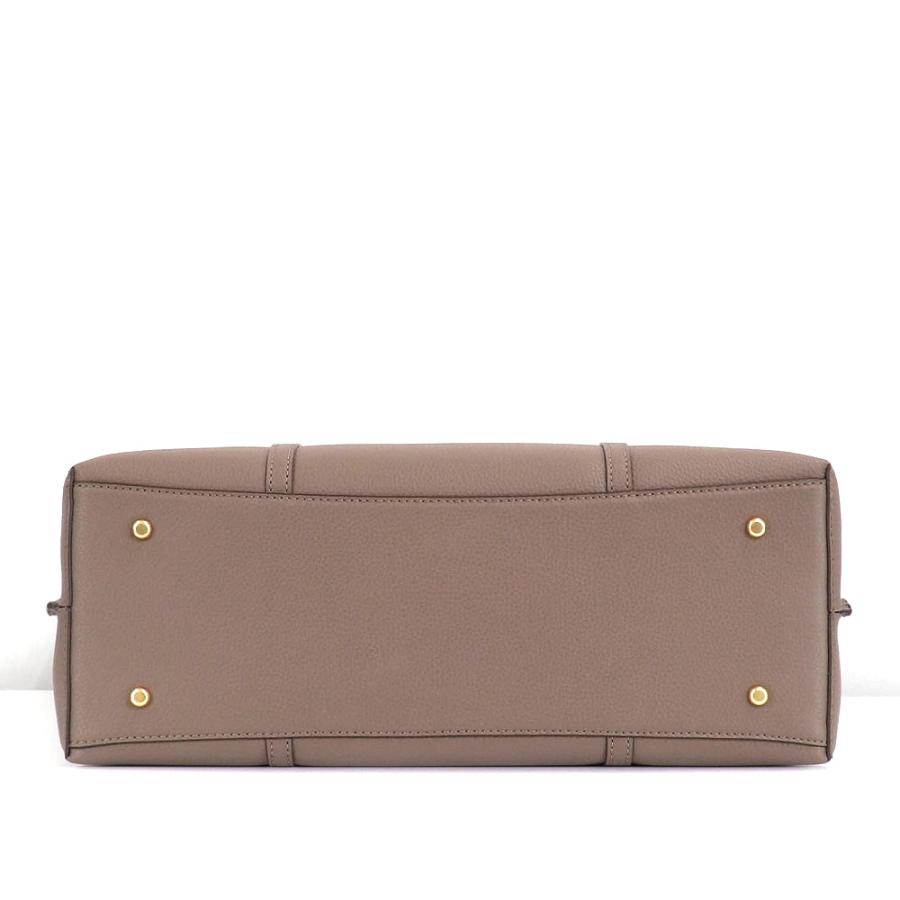TORY BURCH（トリーバーチ） バッグ トートバッグ 81932 093 A4対応