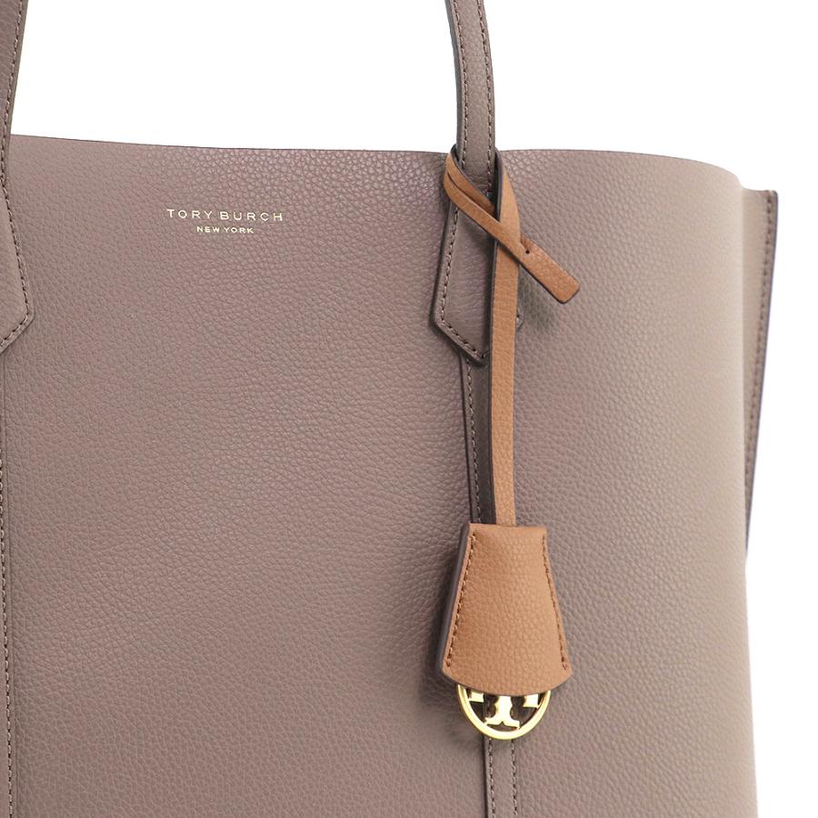 TORY BURCH（トリーバーチ） バッグ トートバッグ 81932 093 A4対応