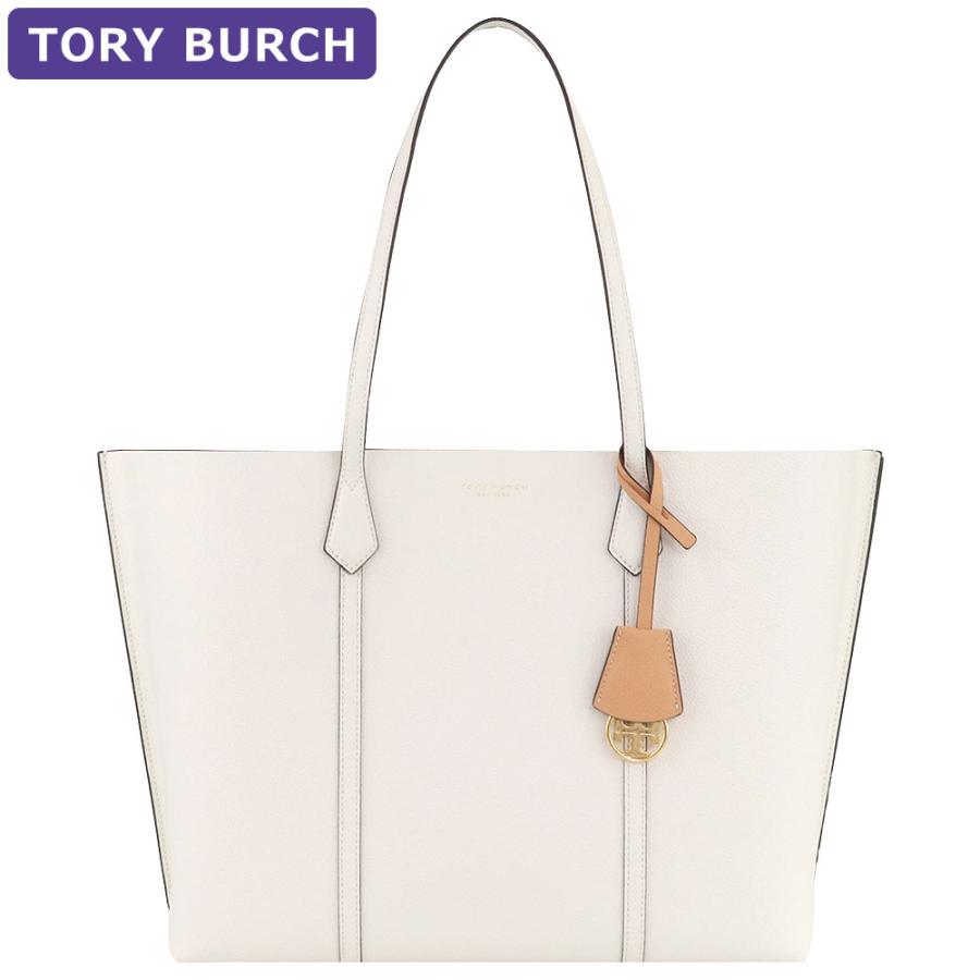 TORY BURCH（トリーバーチ） バッグ トートバッグ 81932 104 A4対応