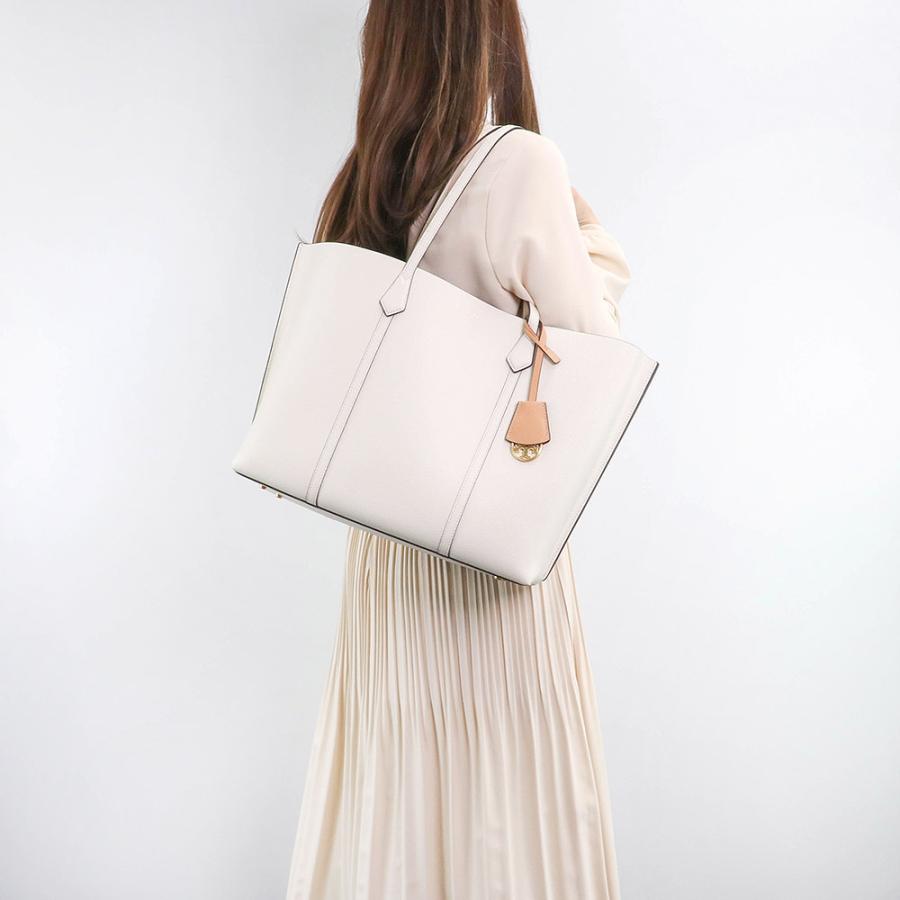 TORY BURCH（トリーバーチ） バッグ トートバッグ 81932 104 A4対応