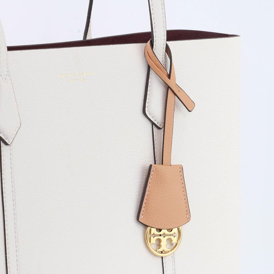 TORY BURCH（トリーバーチ） バッグ トートバッグ 81932 104 A4対応
