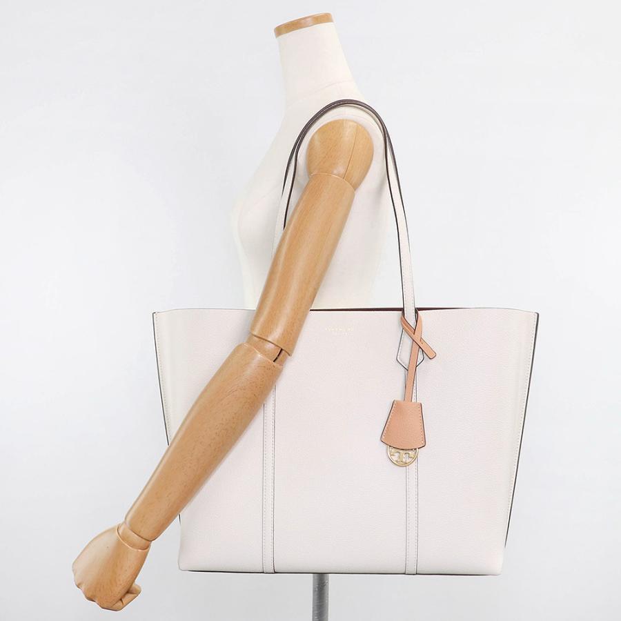 Tory Burch  トリーバーチ　トートバッグ TORY BURCH（トリーバーチ） バッグ トートバッグ 153234 724 A4対応