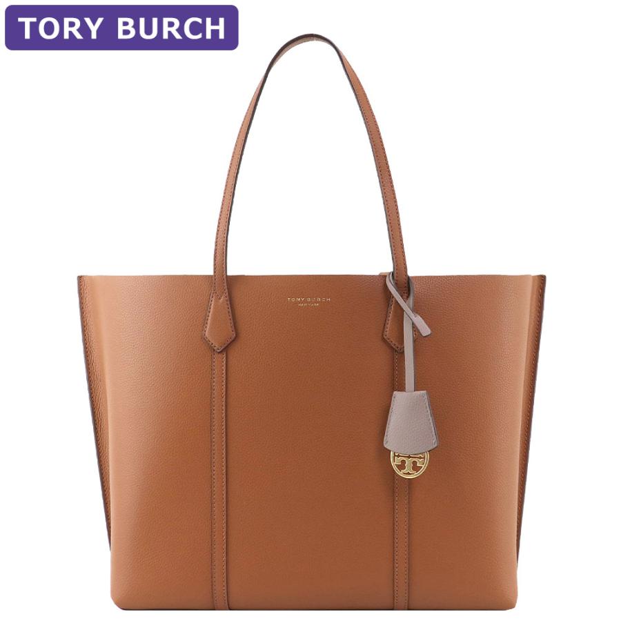 TORY BURCH トリーバーチ バッグ トートバッグ 81932 905 A4対応