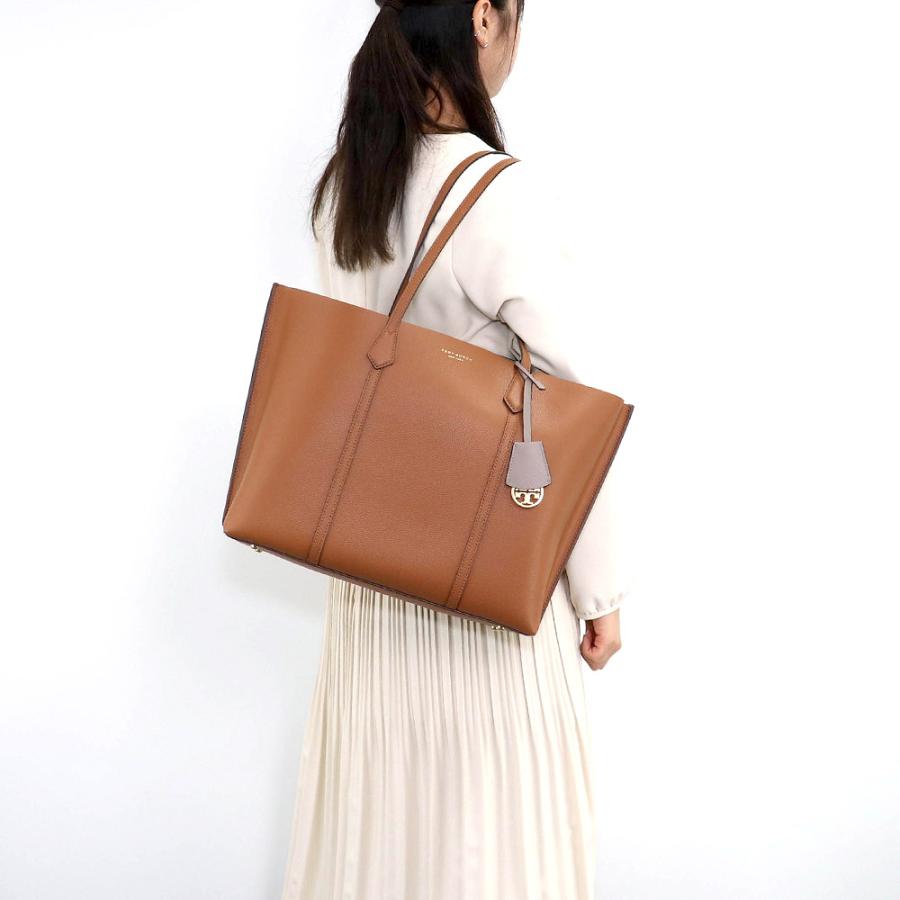 TORY BURCH（トリーバーチ） バッグ トートバッグ 81932 905 A4対応