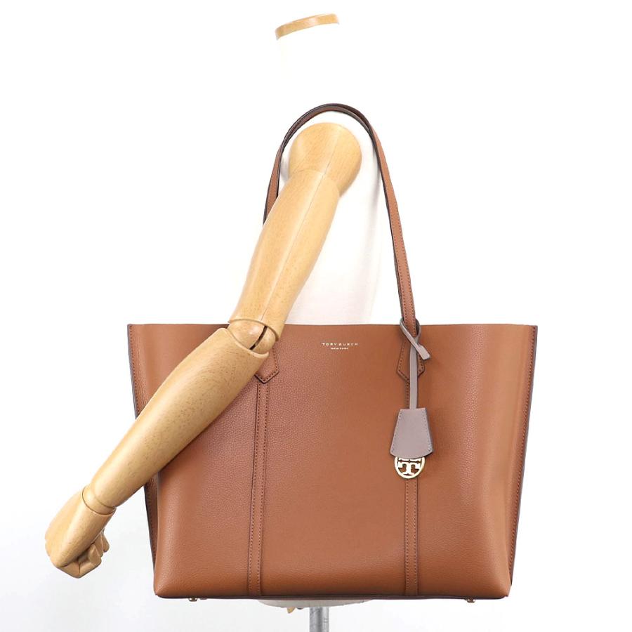 TORY BURCH（トリーバーチ） バッグ トートバッグ 81932 905 A4対応