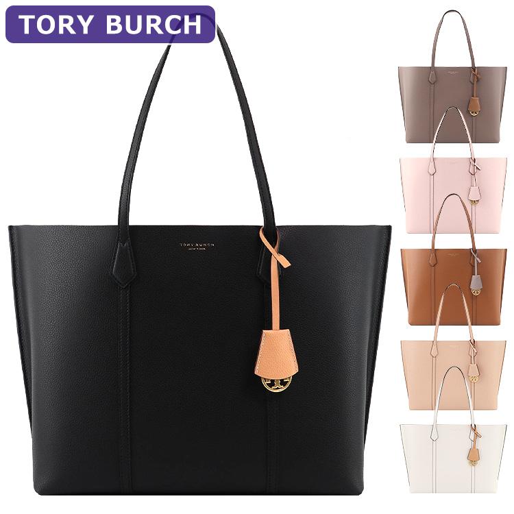TORY BURCH トリーバーチ バッグ トートバッグ 81932 A4対応 TORY BURCH トリーバーチ バッグ トートバッグ 81932 A4対応