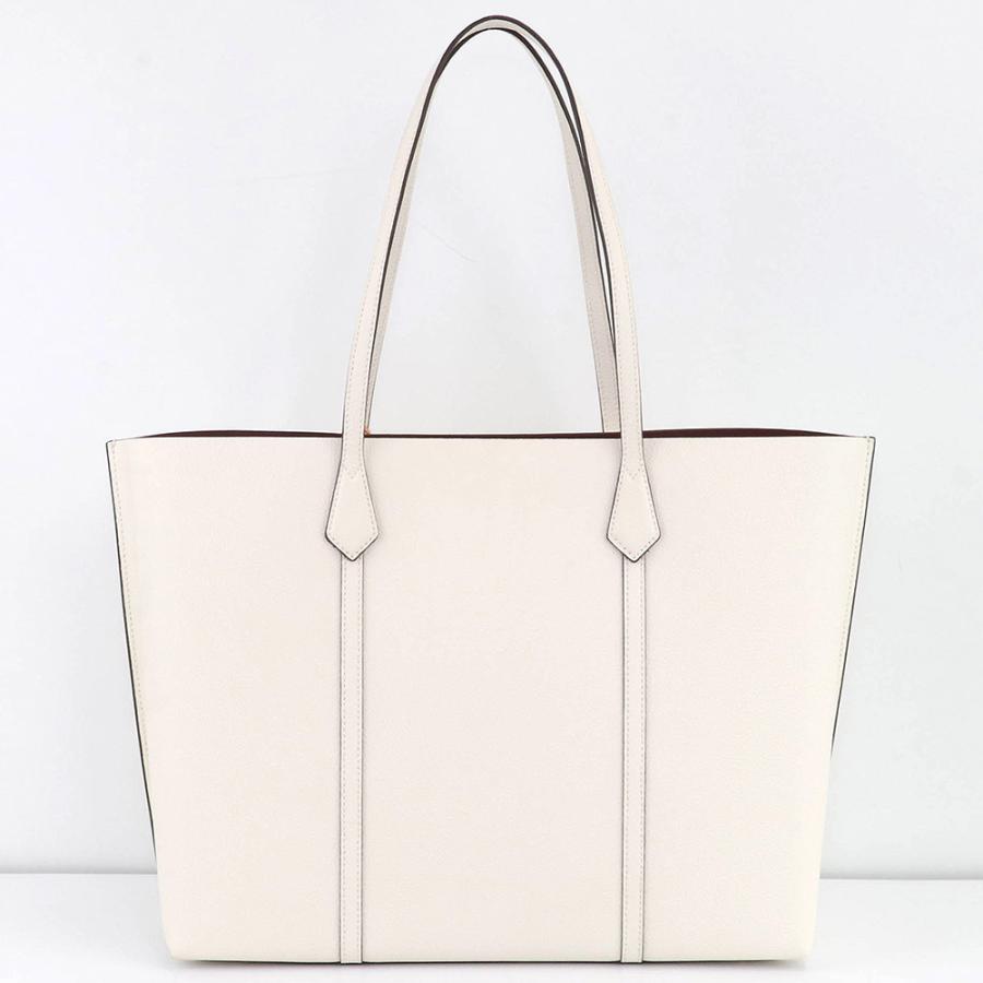 TORY BURCH トリーバーチ バッグ トートバッグ 81932 A4対応 TORY BURCH トリーバーチ バッグ トートバッグ 81932 A4対応