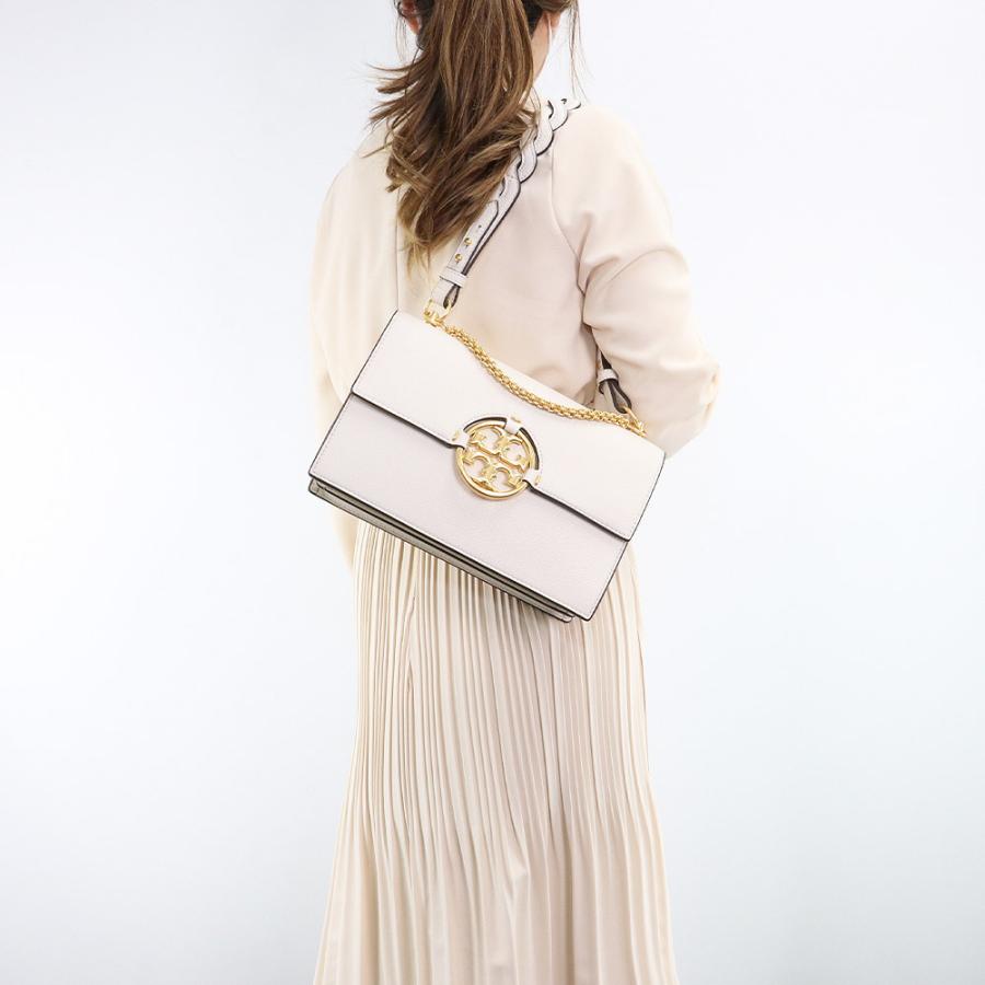 TORY BURCH（トリーバーチ） バッグ ショルダーバッグ 82505 104 ミニ