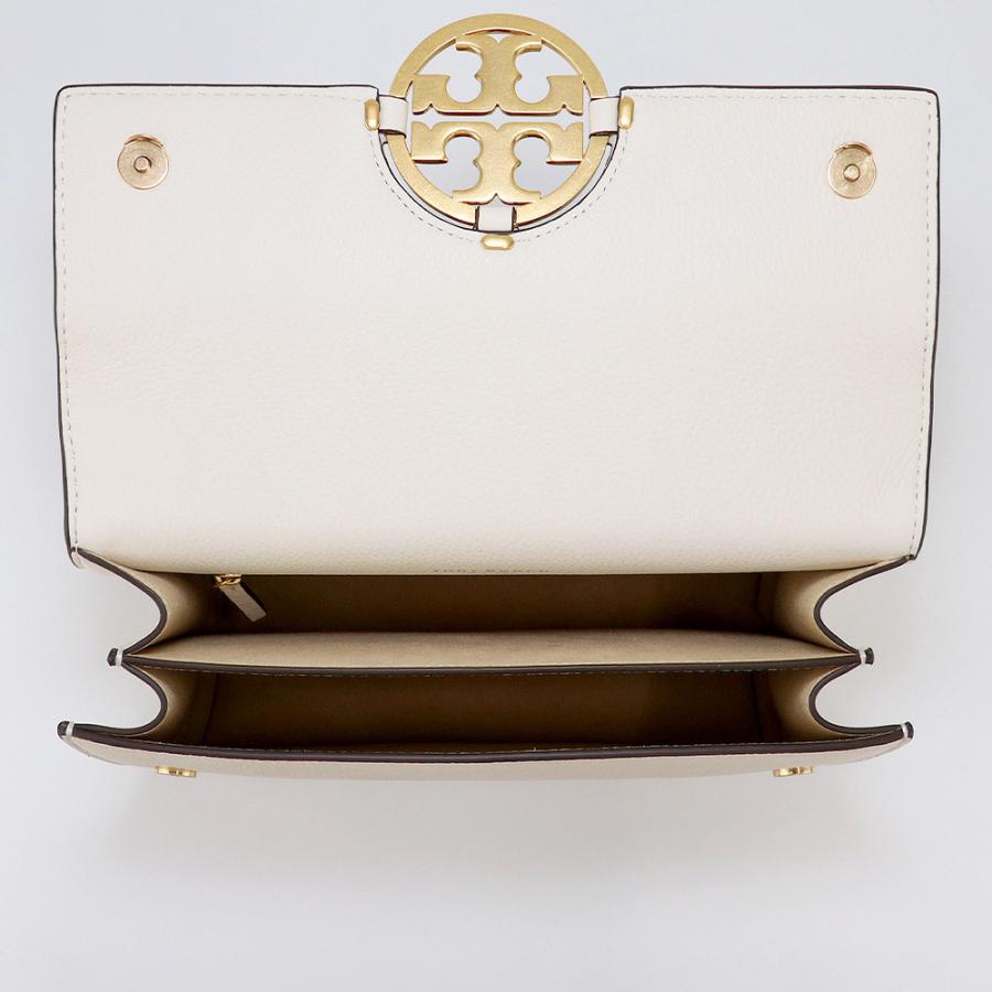 Tory Burch ショルダーバック TORY BURCH（トリーバーチ） バッグ ショルダーバッグ 82505 104 ミニ