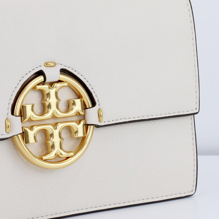 TORY BURCH（トリーバーチ） バッグ ショルダーバッグ 82505 104 ミニ