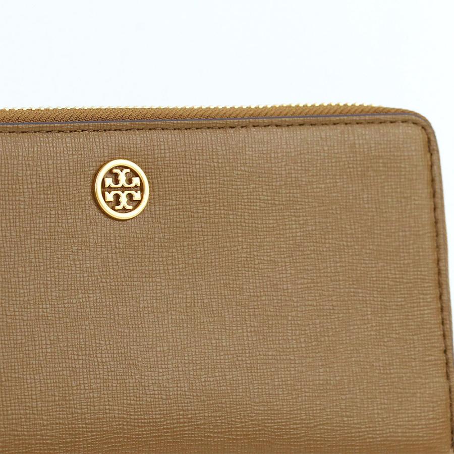 トリーバーチ TORY BURCH 財布 長財布 84066 244 ストラップ付 レディース ウォレット 新作｜hommage｜05