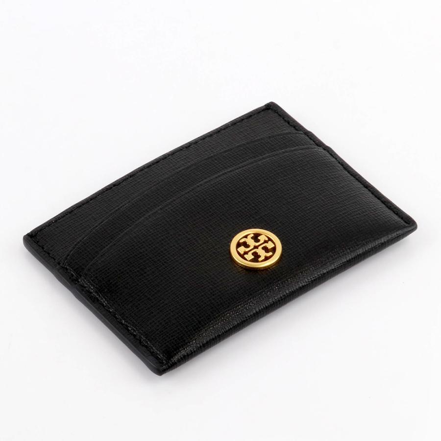 TORY BURCH トリーバーチ カードケース 84070 定期入れ パス TORY BURCH トリーバーチ カードケース 84070 定期入れ パス