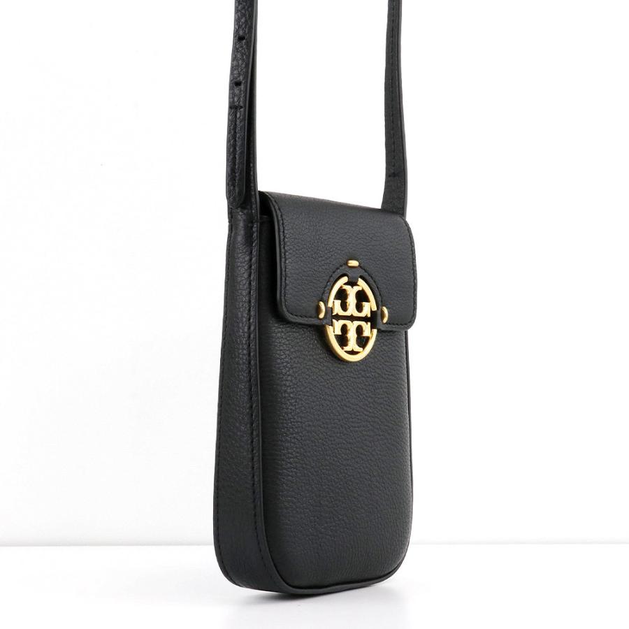 【美品】トリーバーチ　ショルダーバッグ TORY BURCH（トリーバーチ） バッグ ショルダーバッグ 84077 001