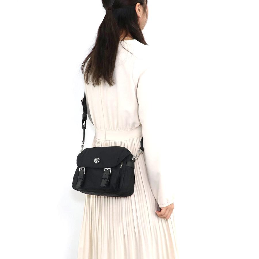 TORY BURCH トリーバーチ バッグ ショルダーバッグ 85054 001