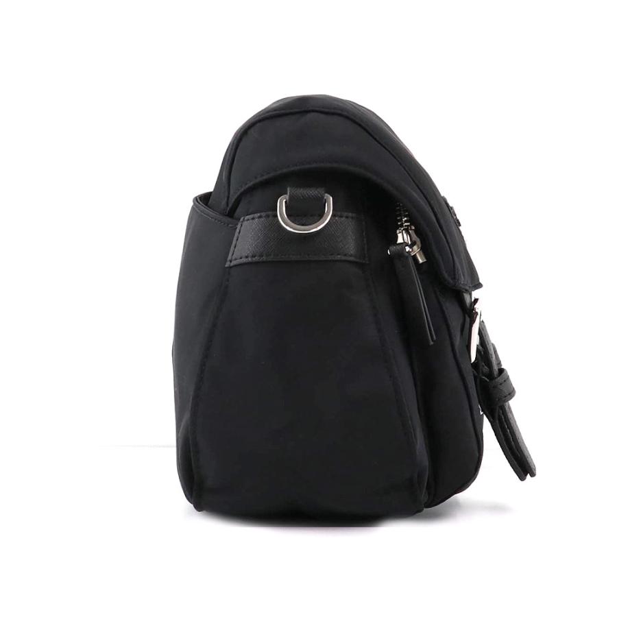 TORY BURCH（トリーバーチ） バッグ ショルダーバッグ 85054 001 ミニ