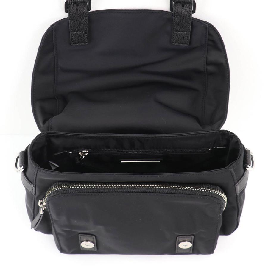 TORY BURCH トリーバーチ バッグ ショルダーバッグ 85054 001