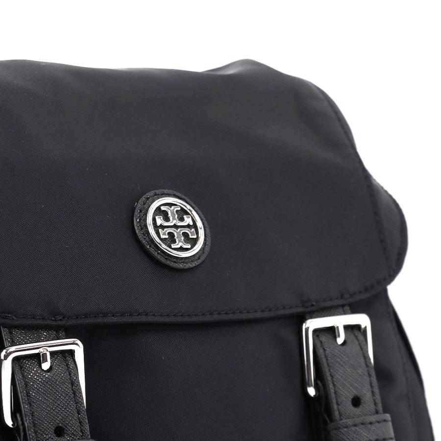 Tory Burch トリーバーチ　ショルダーバッグ 保存袋あり TORY BURCH（トリーバーチ） バッグ ショルダーバッグ 85054 001 ミニ