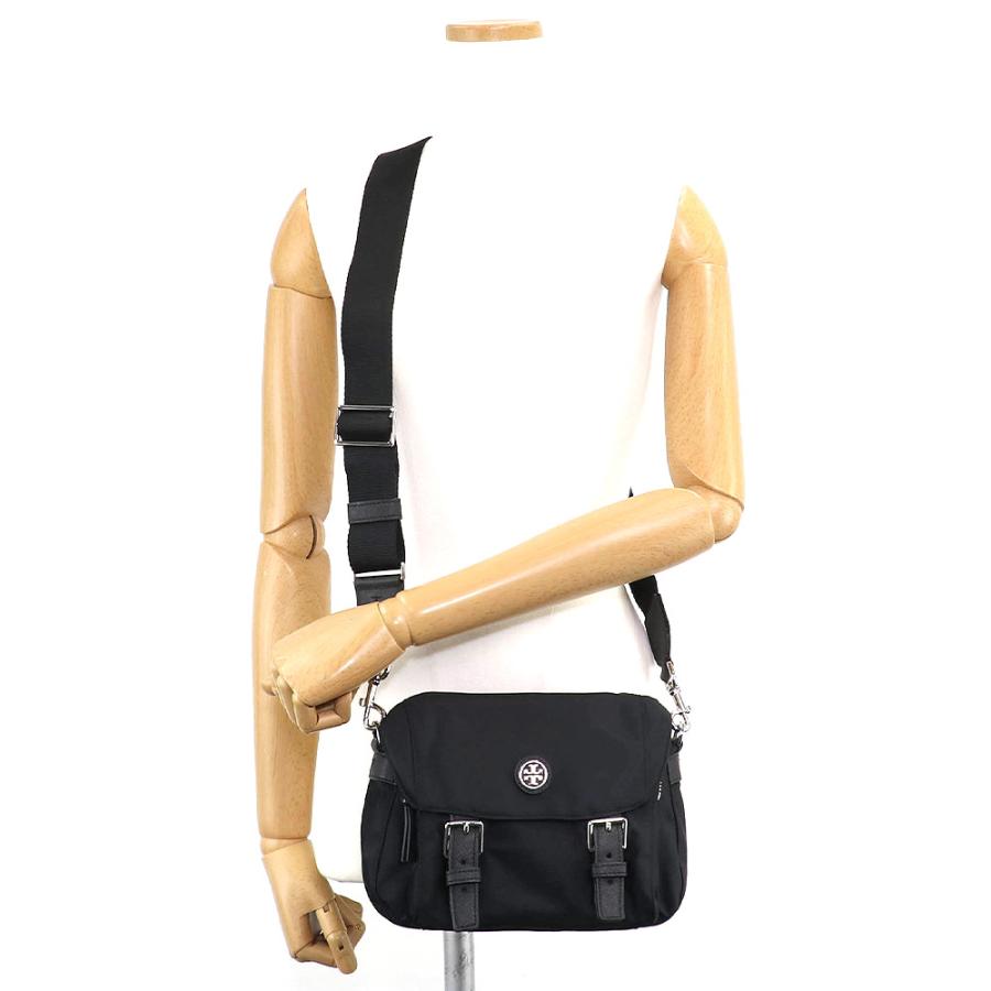 緊急値下げ トリーバーチ ミニショルダー TORY BURCH（トリーバーチ） ショルダーバッグ 2WAY MINI PERRY