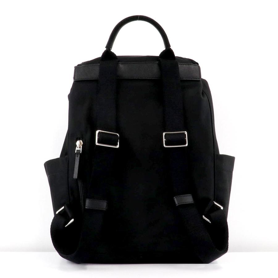 TORY BURCH トリーバーチ バッグ リュックサック 85061 001 A4