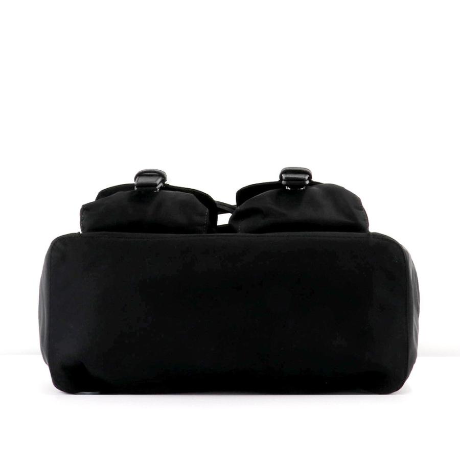 TORY BURCH（トリーバーチ） バッグ リュックサック 85061 001 A4対応