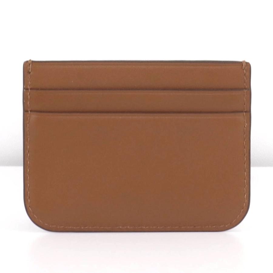 TORY BURCH（トリーバーチ） カードケース 86346 909 パスケース 定期