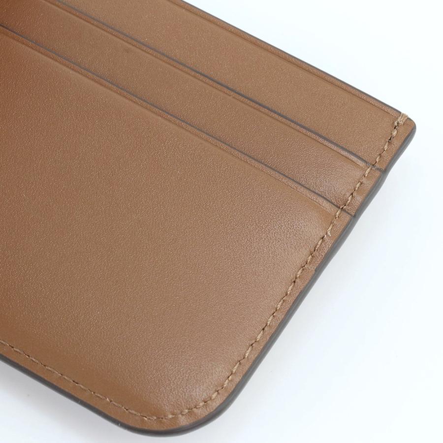 TORY BURCH（トリーバーチ） カードケース 86346 909 パスケース 定期