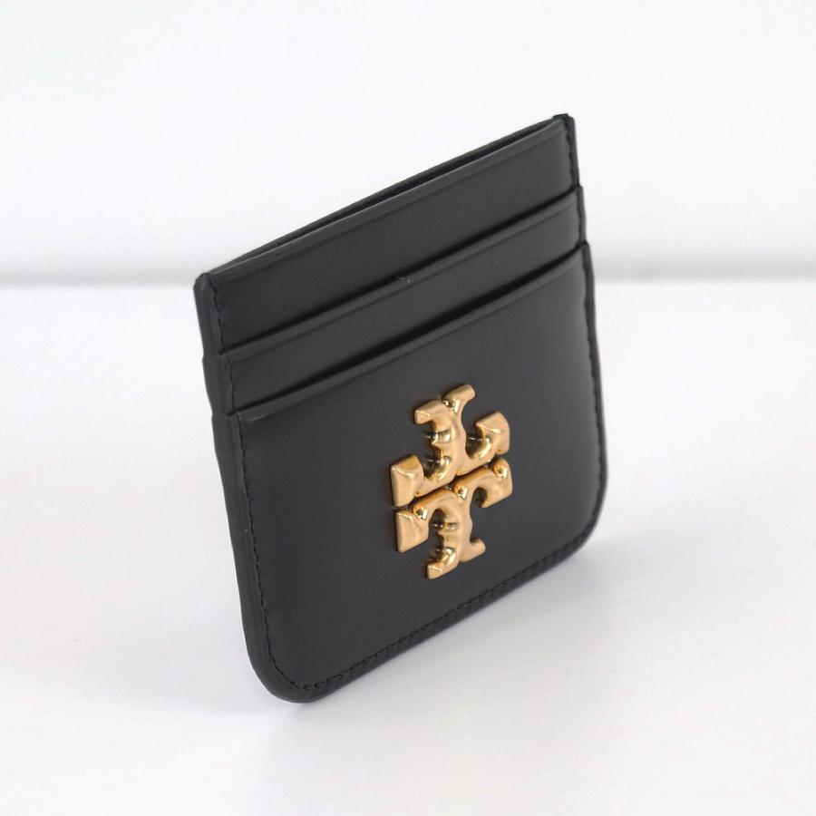 TORY BURCH（トリーバーチ） カードケース 86346 パスケース 定期入れ