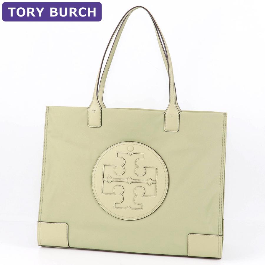 TORY BURCH（トリーバーチ） バッグ トートバッグ 87116 303 A4対応
