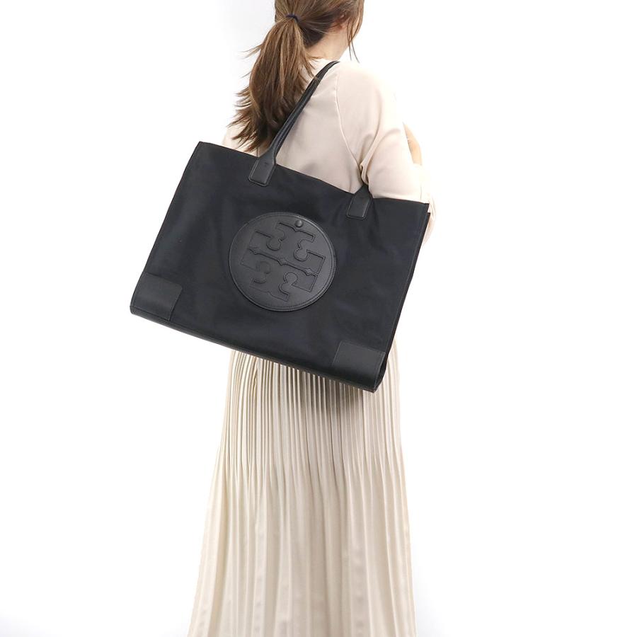 TORY BURCH トリーバーチ レザー バッグ TORY BURCH（トリーバーチ） バッグ トートバッグ 87116 A4対応