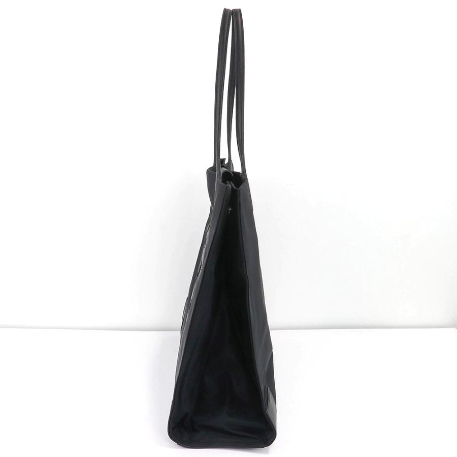 TORY BURCH（トリーバーチ） バッグ トートバッグ 87116 A4対応